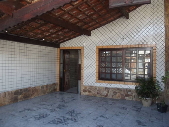Imagem Casa com 2 Quartos à Venda, 80 m² em Tupi - Praia Grande Imagem Casa com 2 Quartos à Venda, 80 m² em Tupi - Praia Grande