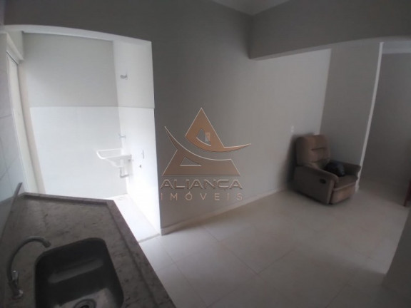 Imagem Apartamento com 2 Quartos à Venda, 66 m² em Parque Dos Lagos - Ribeirão Preto Imagem Apartamento com 2 Quartos à Venda, 66 m² em Parque Dos Lagos - Ribeirão Preto