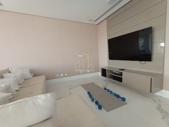 Imagem Imóvel com 7 Quartos à Venda, 630 m² em Jaguaribe - Salvador Imagem Imóvel com 7 Quartos à Venda, 630 m² em Jaguaribe - Salvador