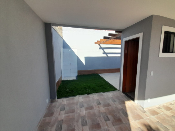 Imagem Casa com 2 Quartos à Venda, 106 m² em Jardim Atlântico Central (itaipuaçu) - Maricá Imagem Casa com 2 Quartos à Venda, 106 m² em Jardim Atlântico Central (itaipuaçu) - Maricá