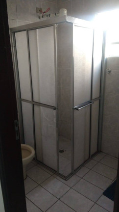 Imagem Casa com 2 Quartos à Venda, 200 m² em Vila Mota - Bragança Paulista Imagem Casa com 2 Quartos à Venda, 200 m² em Vila Mota - Bragança Paulista