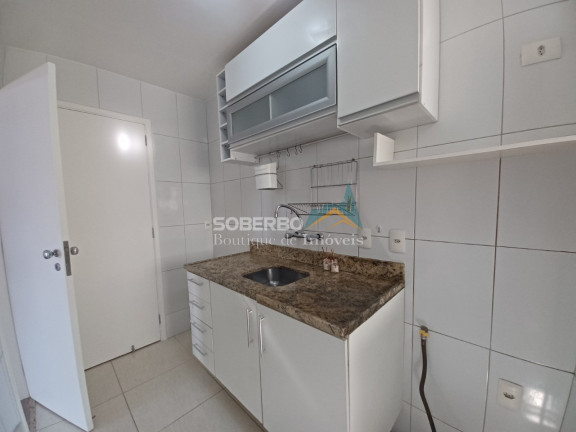 Imagem Cobertura com 3 Quartos à Venda, 144 m² em Alto - Teresópolis Imagem Cobertura com 3 Quartos à Venda, 144 m² em Alto - Teresópolis