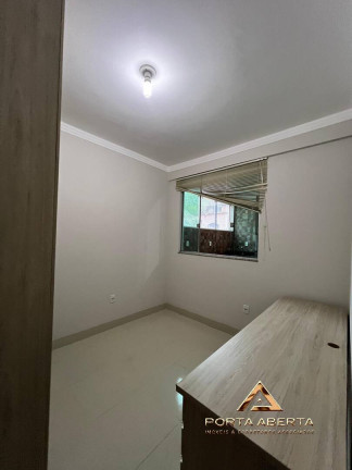 Imagem Apartamento com 3 Quartos à Venda, 95 m² em Veneza - Ipatinga Imagem Apartamento com 3 Quartos à Venda, 95 m² em Veneza - Ipatinga
