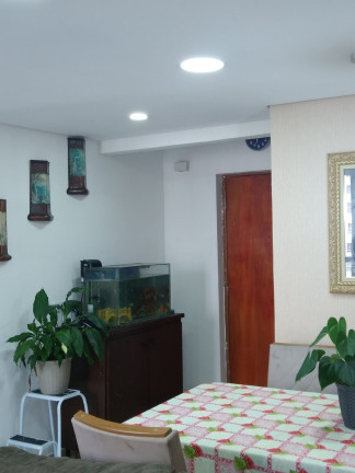 Imagem Apartamento com 2 Quartos à Venda, 53 m² em Sé - São Paulo Imagem Apartamento com 2 Quartos à Venda, 53 m² em Sé - São Paulo