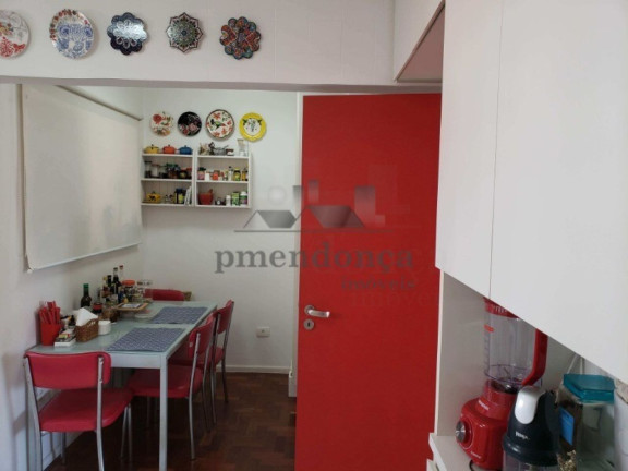Imagem Apartamento com 3 Quartos à Venda, 116 m² em Perdizes - São Paulo Imagem Apartamento com 3 Quartos à Venda, 116 m² em Perdizes - São Paulo