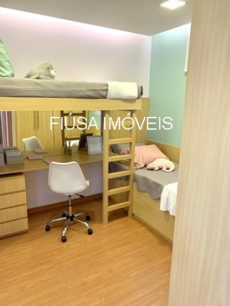 Imagem Casa com 2 Quartos à Venda, 44 m² em Recreio Anhangüera - Ribeirão Preto Imagem Casa com 2 Quartos à Venda, 44 m² em Recreio Anhangüera - Ribeirão Preto