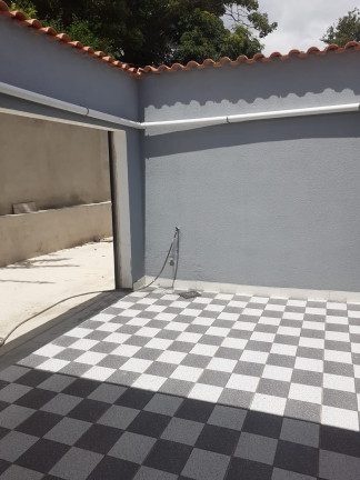 Imagem Casa com 2 Quartos à Venda, 90 m² em Rosimeire (justinópolis) - Ribeirão Das Neves Imagem Casa com 2 Quartos à Venda, 90 m² em Rosimeire (justinópolis) - Ribeirão Das Neves
