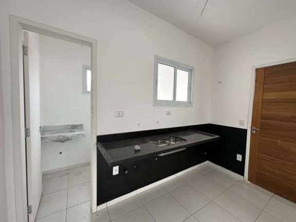 Imagem Casa com 2 Quartos à Venda, 130 m² em Chácara Belverde - Vargem Grande Paulista Imagem Casa com 2 Quartos à Venda, 130 m² em Chácara Belverde - Vargem Grande Paulista
