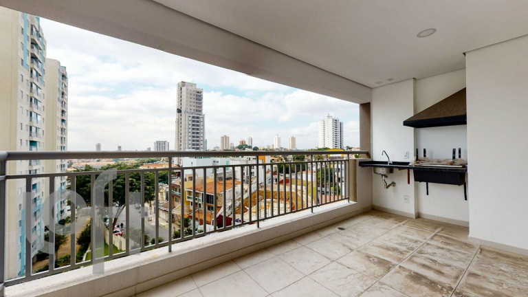 Imagem Apartamento com 2 Quartos à Venda, 69 m² em Vila Matilde - São Paulo Imagem Apartamento com 2 Quartos à Venda, 69 m² em Vila Matilde - São Paulo
