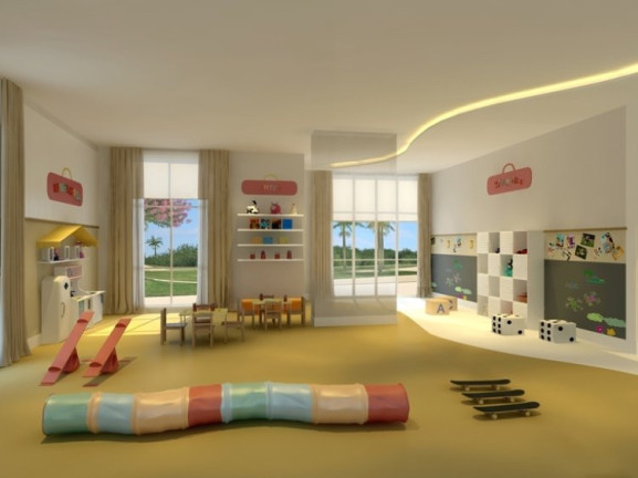 Imagem Apartamento com 3 Quartos à Venda, 160 m² em Jardim Marajoara - São Paulo Imagem Apartamento com 3 Quartos à Venda, 160 m² em Jardim Marajoara - São Paulo