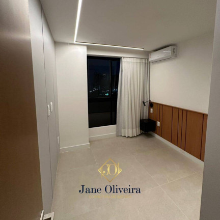 Imagem Apartamento com 3 Quartos à Venda, 77 m² em Tambaú - João Pessoa Imagem Apartamento com 3 Quartos à Venda, 77 m² em Tambaú - João Pessoa