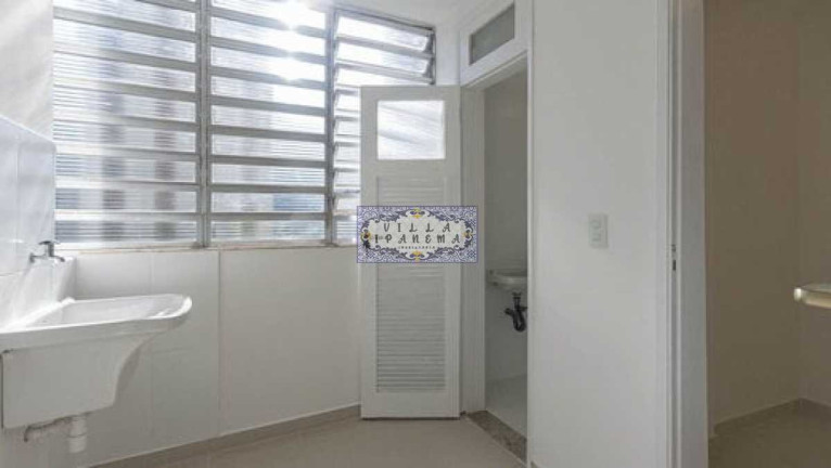 Imagem Apartamento com 3 Quartos à Venda, 80 m² em Laranjeiras - Rio De Janeiro