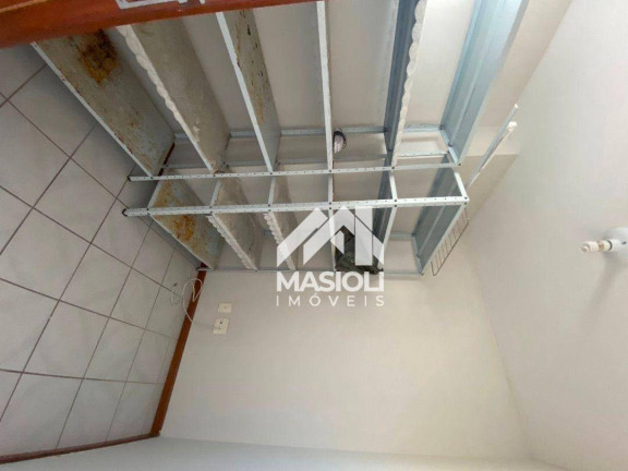 Imagem Apartamento com 3 Quartos à Venda, 110 m² em Praia Da Costa - Vila Velha Imagem Apartamento com 3 Quartos à Venda, 110 m² em Praia Da Costa - Vila Velha