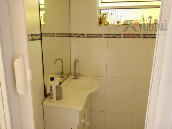 Imagem Casa com 3 Quartos à Venda, em Vila Arriete - São Paulo Imagem Casa com 3 Quartos à Venda, em Vila Arriete - São Paulo