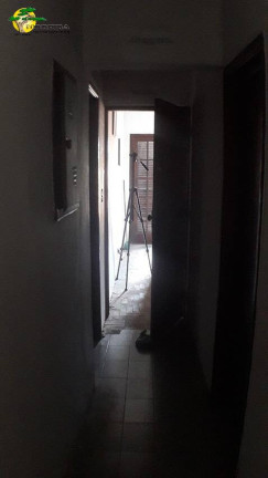 Imagem Sobrado com 6 Quartos à Venda, 300 m² em Lauzane Paulista - São Paulo