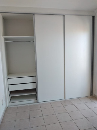 Imagem Apartamento com 2 Quartos à Venda, 57 m² em Parque Morumbi - Votorantim Imagem Apartamento com 2 Quartos à Venda, 57 m² em Parque Morumbi - Votorantim