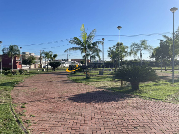 Imagem Terreno à Venda, 160 m² em Goitacazes - Campos Dos Goytacazes Imagem Terreno à Venda, 160 m² em Goitacazes - Campos Dos Goytacazes