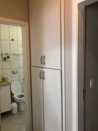 Imagem Casa de Condomínio com 3 Quartos à Venda, 145 m² em Parque Campolim - Sorocaba Imagem Casa de Condomínio com 3 Quartos à Venda, 145 m² em Parque Campolim - Sorocaba