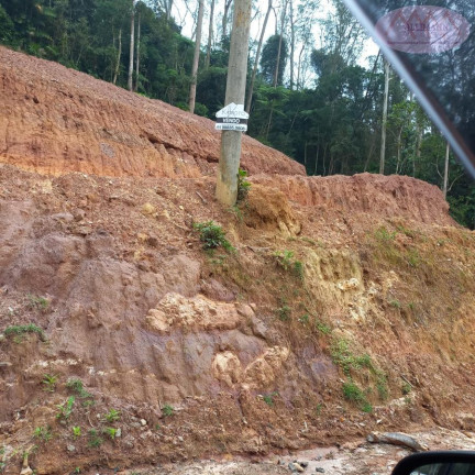 Imagem Terreno à Venda, 3.572 m² em Represa - Ribeirão Pires Imagem Terreno à Venda, 3.572 m² em Represa - Ribeirão Pires