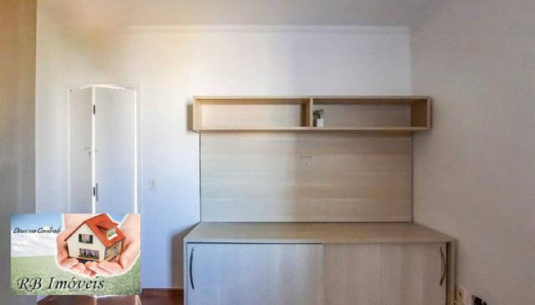 Imagem Apartamento com 3 Quartos à Venda, 70 m² em Nova Petrópolis - São Bernardo Do Campo Imagem Apartamento com 3 Quartos à Venda, 70 m² em Nova Petrópolis - São Bernardo Do Campo