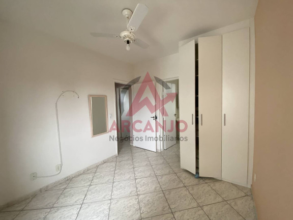 Imagem Apartamento com 3 Quartos à Venda, 80 m² em Centro - Ubatuba Imagem Apartamento com 3 Quartos à Venda, 80 m² em Centro - Ubatuba