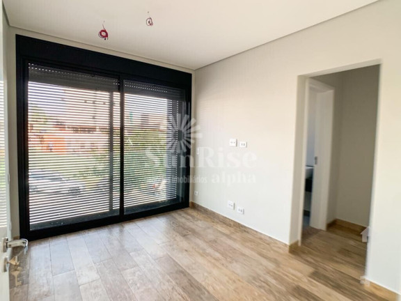 Imagem Casa com 4 Quartos à Venda, 347 m² em Itahyê Residencial - Santana De Parnaíba Imagem Casa com 4 Quartos à Venda, 347 m² em Itahyê Residencial - Santana De Parnaíba