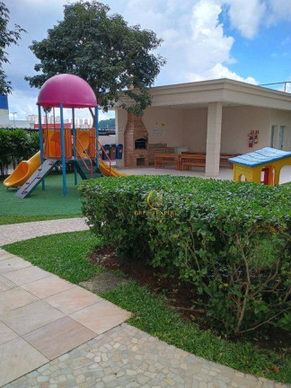 Imagem Apartamento com 3 Quartos para Alugar, 120 m² em Pqe Res Aquarius - São José Dos Campos Imagem Apartamento com 3 Quartos para Alugar, 120 m² em Pqe Res Aquarius - São José Dos Campos