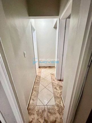 Imagem Apartamento com 2 Quartos à Venda, 100 m² em Aviação - Praia Grande