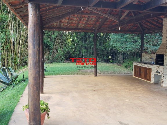 Imagem Terreno à Venda, 3.460 m² em Zona Rural De São Lourenço Mg - São Lourenço Imagem Terreno à Venda, 3.460 m² em Zona Rural De São Lourenço Mg - São Lourenço