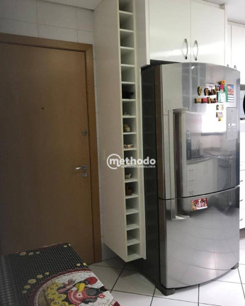 Imagem Apartamento com 5 Quartos à Venda, 123 m² em Cambuí - Campinas Imagem Apartamento com 5 Quartos à Venda, 123 m² em Cambuí - Campinas