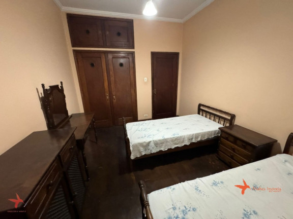Imagem Imóvel com 3 Quartos à Venda, 155 m² em Pinheiros - São Paulo Imagem Imóvel com 3 Quartos à Venda, 155 m² em Pinheiros - São Paulo