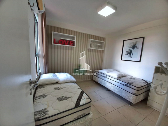 Imagem Apartamento com 2 Quartos à Venda, 65 m² em Porto Das Dunas - Aquiraz Imagem Apartamento com 2 Quartos à Venda, 65 m² em Porto Das Dunas - Aquiraz