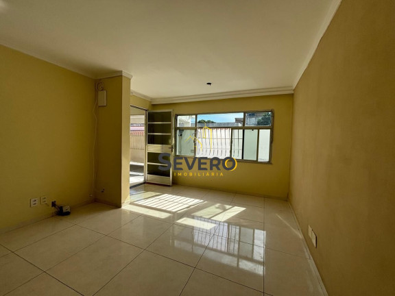 Casa com 3 Quartos à Venda, 70 m² em Mangueira - São Gonçalo