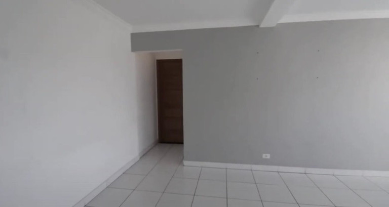 Imagem Imóvel com 3 Quartos à Venda, 80 m² em Vila Clementino - São Paulo Imagem Imóvel com 3 Quartos à Venda, 80 m² em Vila Clementino - São Paulo