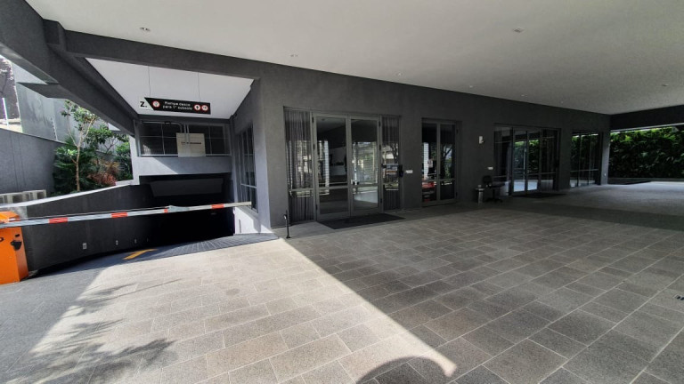 Imagem Sala Comercial à Venda, 40 m² em Moema - São Paulo Imagem Sala Comercial à Venda, 40 m² em Moema - São Paulo