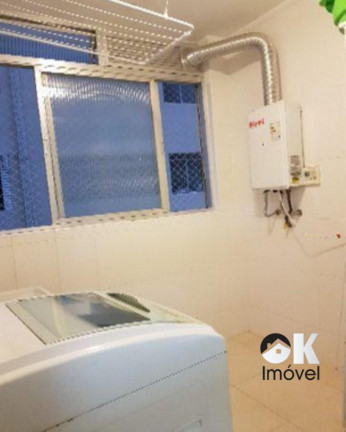 Imagem Apartamento com 3 Quartos à Venda, 133 m² em Jardim Paulista - São Paulo Imagem Apartamento com 3 Quartos à Venda, 133 m² em Jardim Paulista - São Paulo