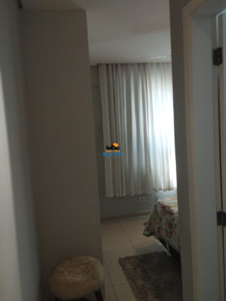 Imagem Apartamento com 3 Quartos à Venda, em Itararé - São Vicente Imagem Apartamento com 3 Quartos à Venda, em Itararé - São Vicente