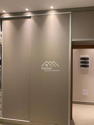 Imagem Casa com 3 Quartos à Venda, 170 m² em Vivendas Da Mata - Portal Paineiras - Ribeirão Preto Imagem Casa com 3 Quartos à Venda, 170 m² em Vivendas Da Mata - Portal Paineiras - Ribeirão Preto