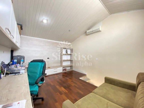Imagem Casa com 4 Quartos para Alugar, 695 m² em Alphaville - Santana De Parnaíba Imagem Casa com 4 Quartos para Alugar, 695 m² em Alphaville - Santana De Parnaíba