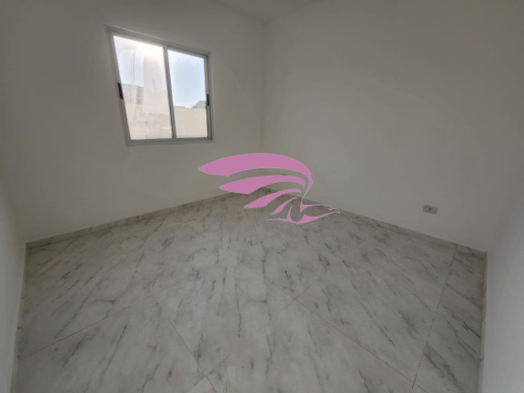 Imagem Casa com 3 Quartos à Venda, 88 m² em Piçarras - Guaratuba Imagem Casa com 3 Quartos à Venda, 88 m² em Piçarras - Guaratuba