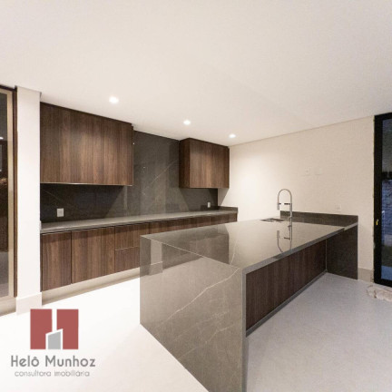 Imagem Casa com 4 Quartos à Venda, 753 m² em Alphaville - Santana De Parnaíba Imagem Casa com 4 Quartos à Venda, 753 m² em Alphaville - Santana De Parnaíba