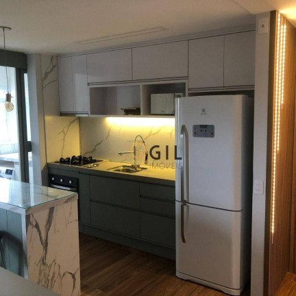 Imagem Apartamento com 2 Quartos à Venda, 63 m² em Pagador De Andrade - Jacareí Imagem Apartamento com 2 Quartos à Venda, 63 m² em Pagador De Andrade - Jacareí