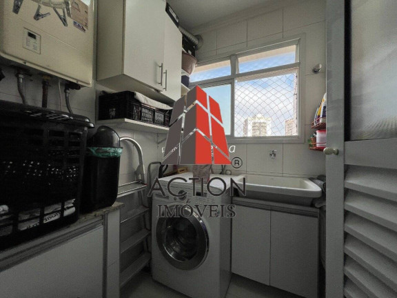 Imagem Apartamento com 2 Quartos à Venda, 78 m² em Vila Regente Feijó - São Paulo Imagem Apartamento com 2 Quartos à Venda, 78 m² em Vila Regente Feijó - São Paulo