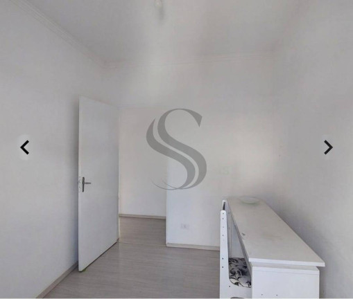Imagem Casa com 5 Quartos à Venda, 250 m² em Jardim Piratininga - Sorocaba Imagem Casa com 5 Quartos à Venda, 250 m² em Jardim Piratininga - Sorocaba