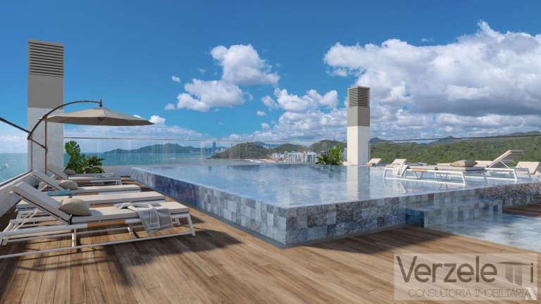 Imagem Apartamento com 3 Quartos à Venda, 175 m² em Praia Brava De Itajaí - Itajaí Imagem Apartamento com 3 Quartos à Venda, 175 m² em Praia Brava De Itajaí - Itajaí