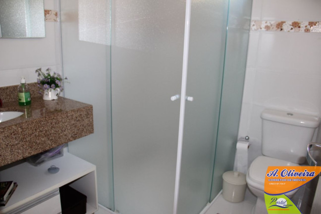 Imagem Sobrado com 3 Quartos à Venda, 100 m² em Perequê Açu - Ubatuba Imagem Sobrado com 3 Quartos à Venda, 100 m² em Perequê Açu - Ubatuba