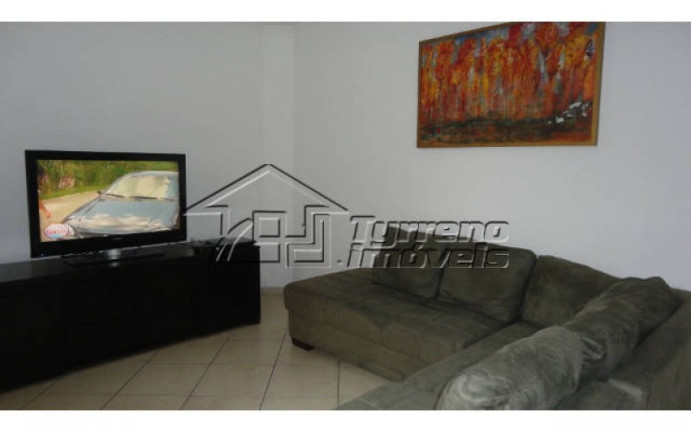 Imagem Casa de Condomínio com 4 Quartos à Venda, 165 m² em Urbanova - São José Dos Campos