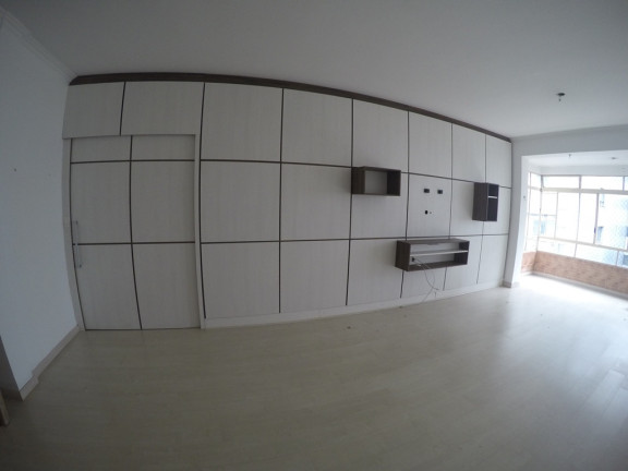 Imagem Apartamento com 3 Quartos para Alugar, 168 m² em Paraíso - São Paulo Imagem Apartamento com 3 Quartos para Alugar, 168 m² em Paraíso - São Paulo