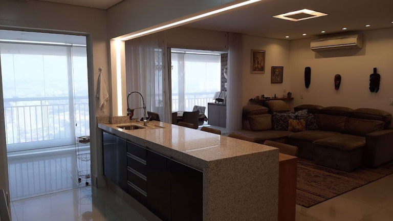 Imagem Cobertura com 4 Quartos à Venda, 263 m² em Jardim Sul - São Paulo Imagem Cobertura com 4 Quartos à Venda, 263 m² em Jardim Sul - São Paulo