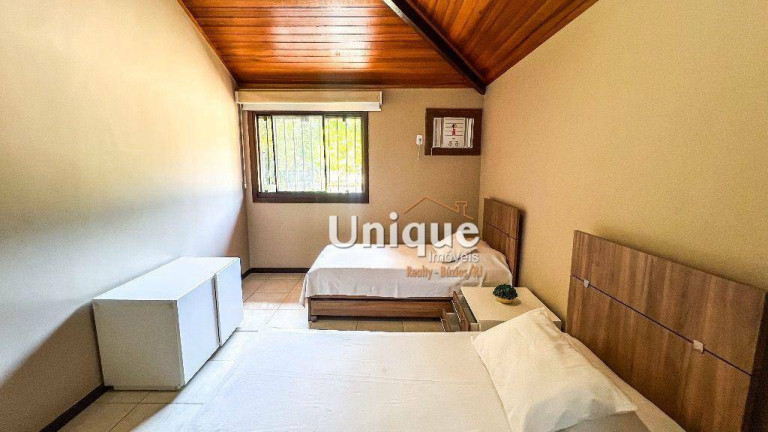 Imagem Casa com 4 Quartos à Venda, 108 m² em Ferradura - Armação Dos Búzios